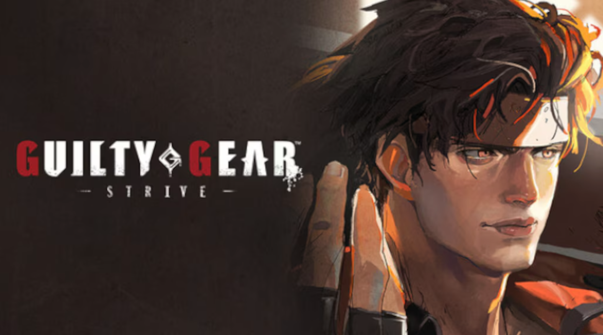 GUILTY GEAR -STRIVE- SEASON PASS 5 (DLC) - PC - STEAM - MULTILANGUAGE - EU