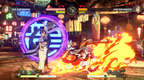 GUILTY GEAR -STRIVE- SEASON PASS 5 (DLC) - PC - STEAM - MULTILANGUAGE - EU