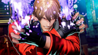 FATAL FURY: CITY OF THE WOLVES (SPECIAL EDITION) - PC - STEAM - MULTILANGUAGE - EU