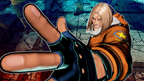 FATAL FURY: CITY OF THE WOLVES (SPECIAL EDITION) - PC - STEAM - MULTILANGUAGE - EU