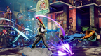 FATAL FURY: CITY OF THE WOLVES (SPECIAL EDITION) - PC - STEAM - MULTILANGUAGE - EU