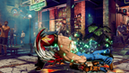 FATAL FURY: CITY OF THE WOLVES (SPECIAL EDITION) - PC - STEAM - MULTILANGUAGE - EU