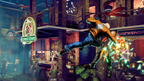 FATAL FURY: CITY OF THE WOLVES (SPECIAL EDITION) - PC - STEAM - MULTILANGUAGE - EU