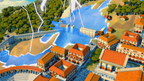 NOVA ROMA - PC - STEAM - MULTILANGUAGE - EU
