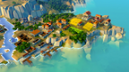 NOVA ROMA - PC - STEAM - MULTILANGUAGE - EU