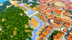 NOVA ROMA - PC - STEAM - MULTILANGUAGE - EU
