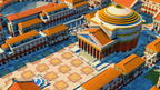 NOVA ROMA - PC - STEAM - MULTILANGUAGE - EU