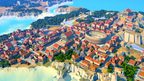 NOVA ROMA - PC - STEAM - MULTILANGUAGE - EU
