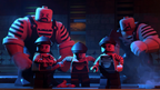 LEGO BATMAN: LEGACY OF THE DARK KNIGHT - PC - STEAM - MULTILANGUAGE - EU