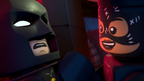 LEGO BATMAN: LEGACY OF THE DARK KNIGHT - PC - STEAM - MULTILANGUAGE - EU
