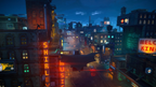 LEGO BATMAN: LEGACY OF THE DARK KNIGHT - PC - STEAM - MULTILANGUAGE - EU