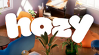 HOZY - PC - STEAM - MULTILANGUAGE - WORLDWIDE