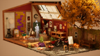 HOZY - PC - STEAM - MULTILANGUAGE - WORLDWIDE