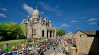TOUR DE FRANCE 2026 (DELUXE EDITION) - PC - STEAM - MULTILANGUAGE - WORLDWIDE - Libelula Vesela - Jocuri video