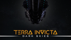 TERRA INVICTA: DARK SKIES - PC - STEAM - MULTILANGUAGE - WORLDWIDE
