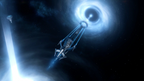 STELLARIS - NOMADS (DLC) - PC - STEAM - MULTILANGUAGE - EU - Libelula Vesela - Jocuri video