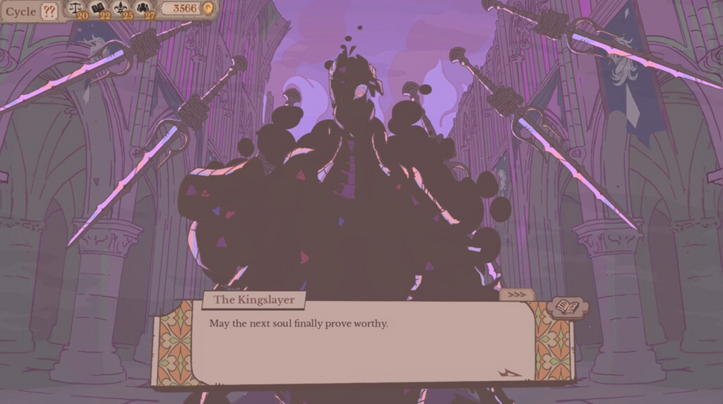 SOVEREIGN TOWER - PC - STEAM - MULTILANGUAGE - WORLDWIDE - Libelula Vesela - Jocuri video