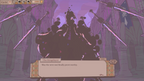SOVEREIGN TOWER - PC - STEAM - MULTILANGUAGE - WORLDWIDE - Libelula Vesela - Jocuri video