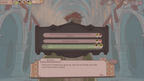 SOVEREIGN TOWER - PC - STEAM - MULTILANGUAGE - WORLDWIDE - Libelula Vesela - Jocuri video