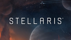 STELLARIS - STEAM - MULTILANGUAGE - EU - PC