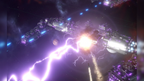 STELLARIS - STEAM - MULTILANGUAGE - EU - PC