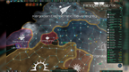 STELLARIS - STEAM - MULTILANGUAGE - EU - PC