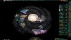STELLARIS - STEAM - MULTILANGUAGE - EU - PC