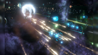 STELLARIS - STEAM - MULTILANGUAGE - EU - PC
