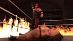 WWE 2K26 - XBOX SERIES X|S - XBOX LIVE - MULTILANGUAGE - EU - Libelula Vesela - Jocuri video