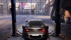 UNDERGROUND GARAGE - PC - STEAM - MULTILANGUAGE - WORLDWIDE - Libelula Vesela - Jocuri video