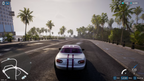 UNDERGROUND GARAGE - PC - STEAM - MULTILANGUAGE - WORLDWIDE - Libelula Vesela - Jocuri video
