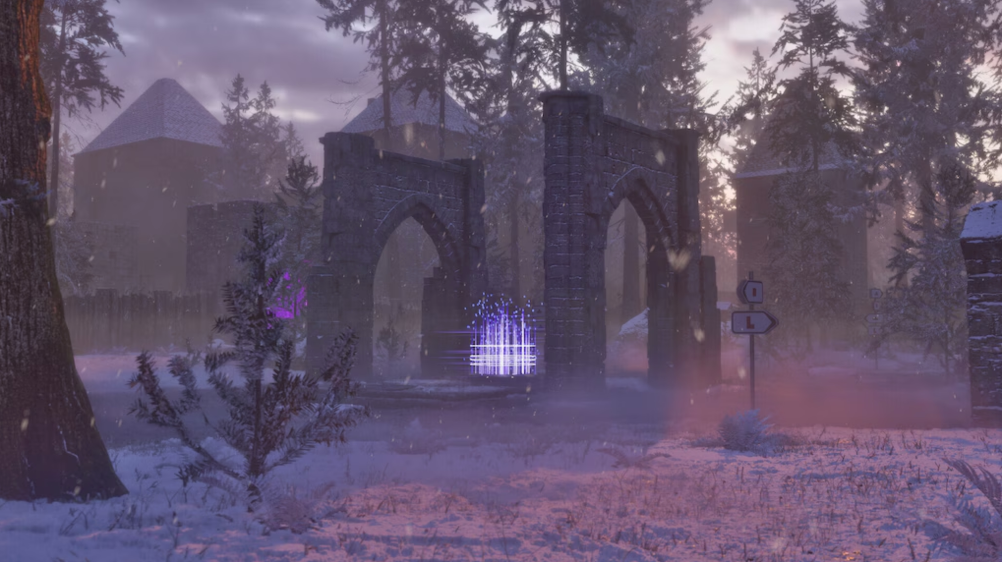 THE TALOS PRINCIPLE: REAWAKENED - PC - STEAM - MULTILANGUAGE - WORLDWIDE