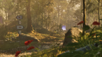 THE TALOS PRINCIPLE: REAWAKENED - PC - STEAM - MULTILANGUAGE - WORLDWIDE - Libelula Vesela - Jocuri video