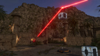 THE TALOS PRINCIPLE: REAWAKENED - PC - STEAM - MULTILANGUAGE - WORLDWIDE - Libelula Vesela - Jocuri video