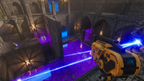 THE TALOS PRINCIPLE: REAWAKENED - PC - STEAM - MULTILANGUAGE - WORLDWIDE - Libelula Vesela - Jocuri video