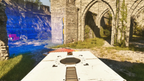 THE TALOS PRINCIPLE: REAWAKENED - PC - STEAM - MULTILANGUAGE - WORLDWIDE - Libelula Vesela - Jocuri video