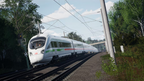 TRAIN SIM WORLD 6 (DELUXE EDITION) - PC - STEAM - MULTILANGUAGE - WORLDWIDE - Libelula Vesela - Jocuri video