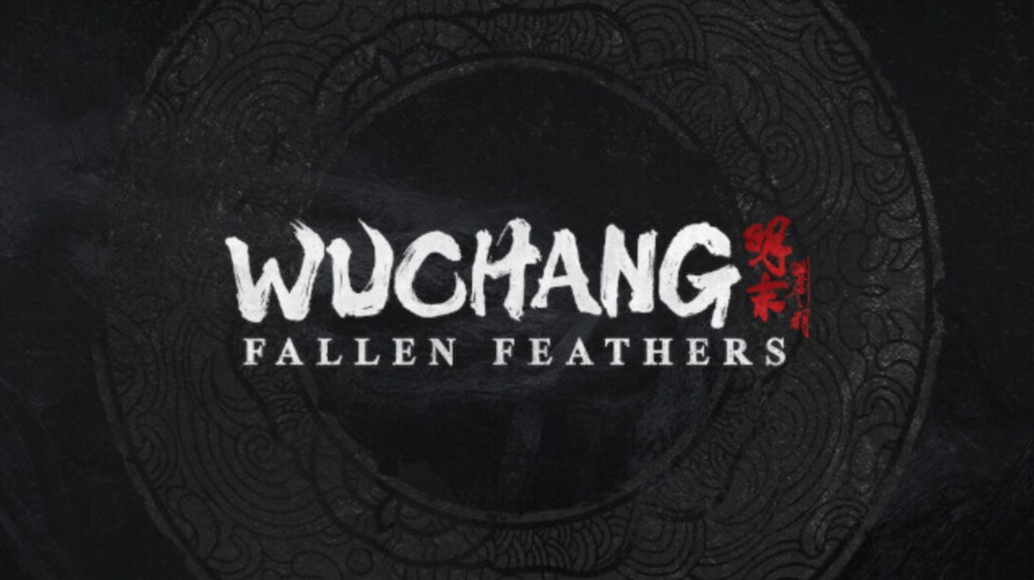 WUCHANG: FALLEN FEATHERS - XBOX SERIES X|S - XBOX LIVE - MULTILANGUAGE - EU