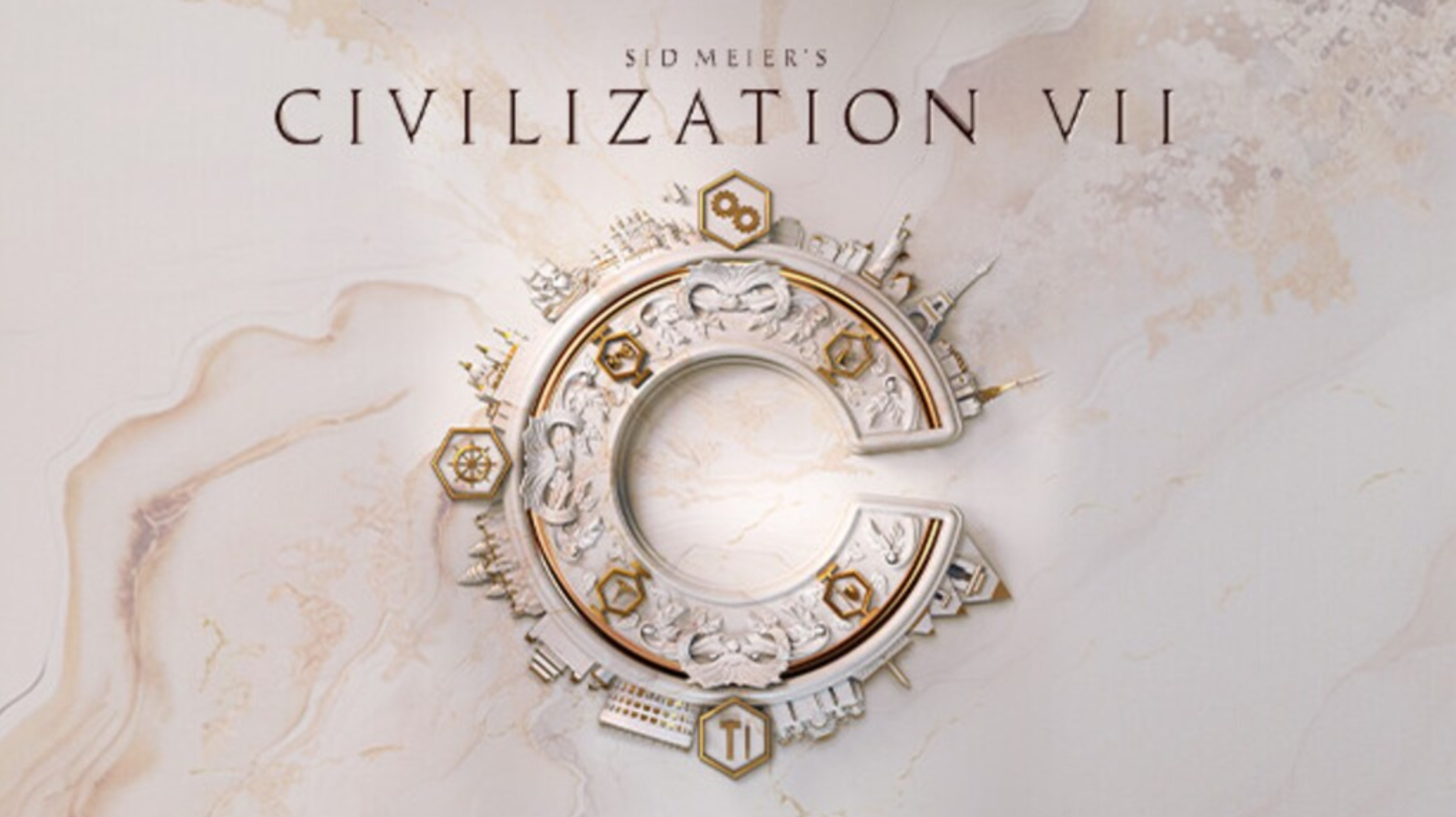 SID MEIER'S CIVILIZATION VII (DELUXE EDITION)- XBOX SERIES X|S - XBOX LIVE - MULTILANGUAGE - EU
