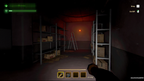 MIMESIS - PC - STEAM - MULTILANGUAGE - WORLDWIDE - Libelula Vesela - Jocuri video