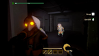 MIMESIS - PC - STEAM - MULTILANGUAGE - WORLDWIDE - Libelula Vesela - Jocuri video