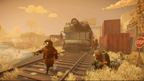 MIMESIS - PC - STEAM - MULTILANGUAGE - WORLDWIDE - Libelula Vesela - Jocuri video