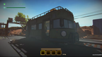 MIMESIS - PC - STEAM - MULTILANGUAGE - WORLDWIDE - Libelula Vesela - Jocuri video