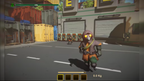 MIMESIS - PC - STEAM - MULTILANGUAGE - WORLDWIDE - Libelula Vesela - Jocuri video