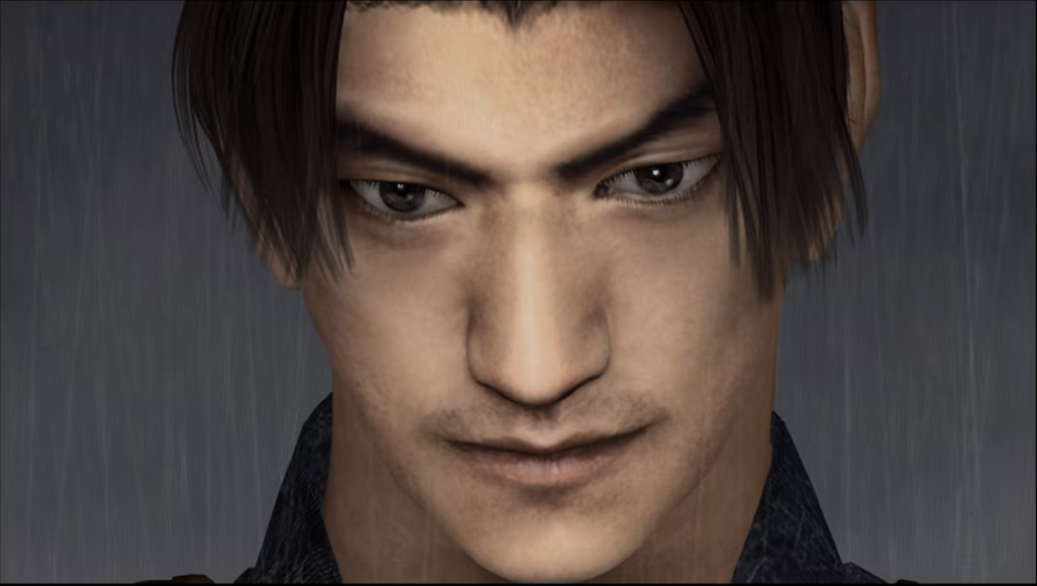 ONIMUSHA 1+2 PACK - PC - STEAM - MULTILANGUAGE - ROW