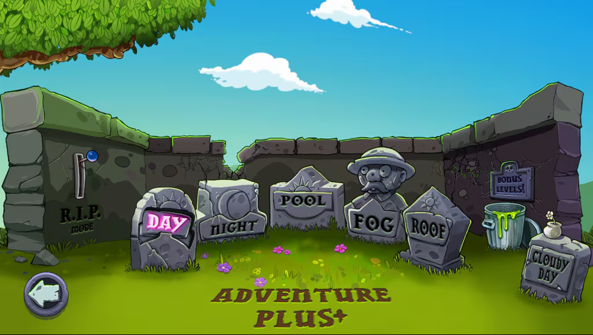 PLANTS VS. ZOMBIES: REPLANTED - PC - EA APP / ORIGIN - MULTILANGUAGE - EU