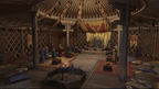 CRUSADER KINGS III - KHANS OF THE STEPPE (DLC) - PC - STEAM - MULTILANGUAGE - EU - Libelula Vesela - Jocuri video