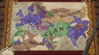 CRUSADER KINGS III - KHANS OF THE STEPPE (DLC) - PC - STEAM - MULTILANGUAGE - EU - Libelula Vesela - Jocuri video
