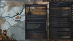 CRUSADER KINGS III - KHANS OF THE STEPPE (DLC) - PC - STEAM - MULTILANGUAGE - EU - Libelula Vesela - Jocuri video