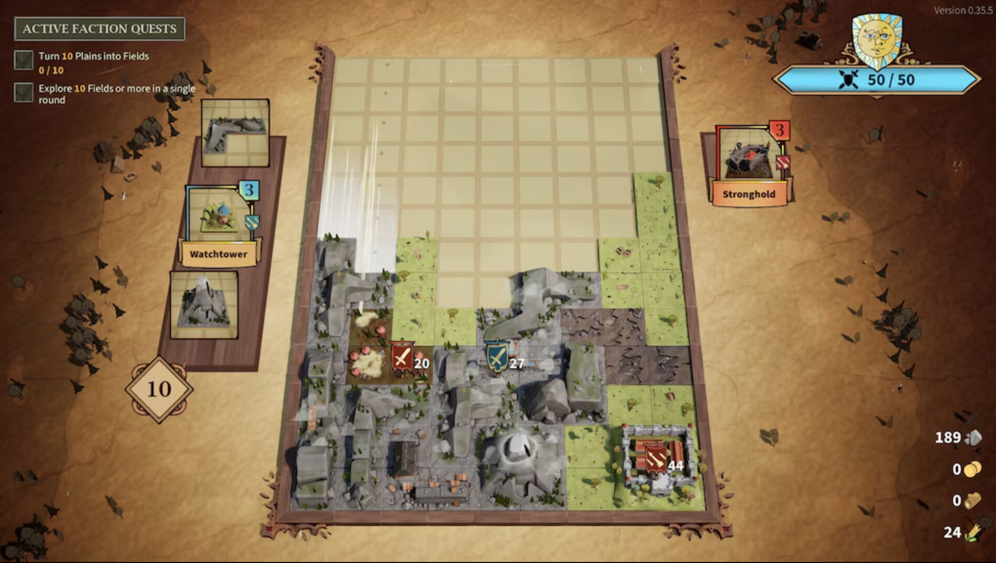 DROP DUCHY (COMPLETE EDITION) - PC - STEAM - MULTILANGUAGE - WORLDWIDE